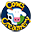 logo of COWS Creamery