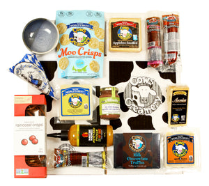 All Occasion Box